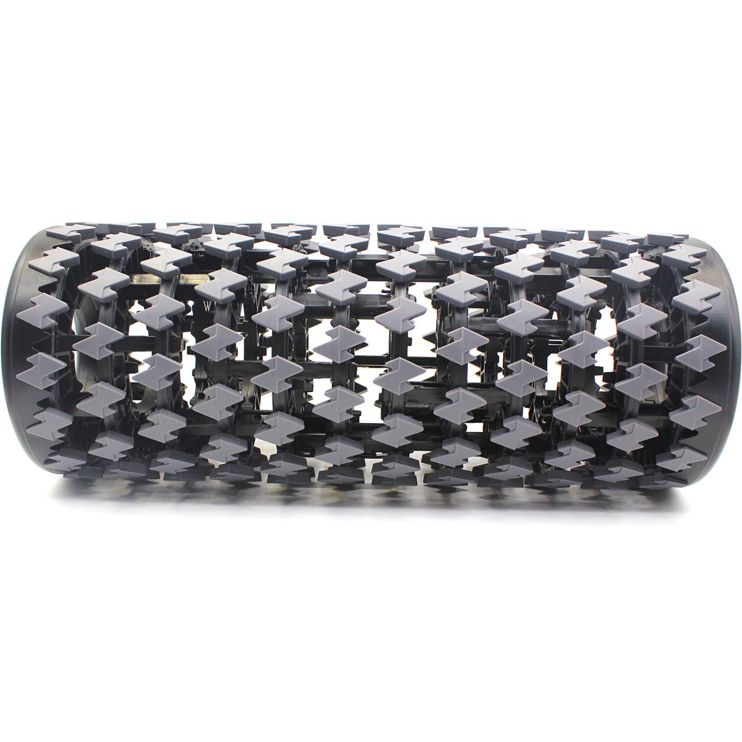 Collapsible Foam Roller Deep Trigger Massager