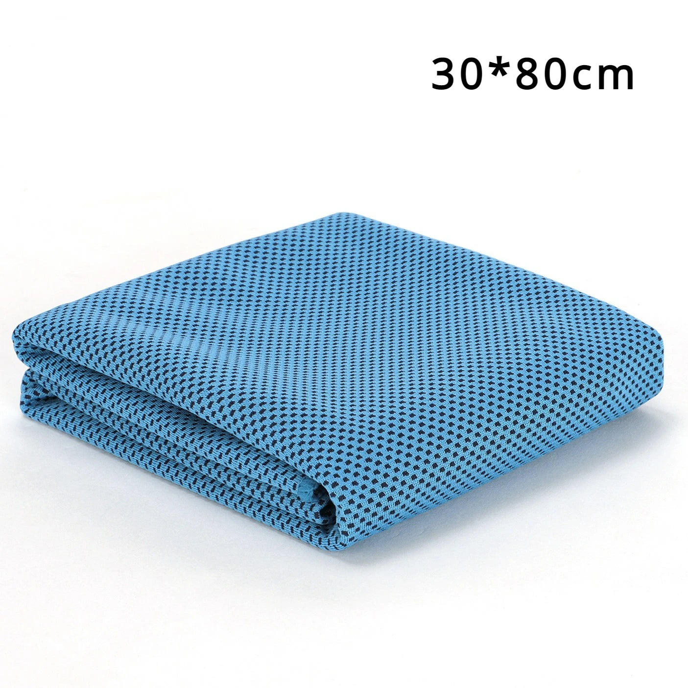 Cold Sports Towels