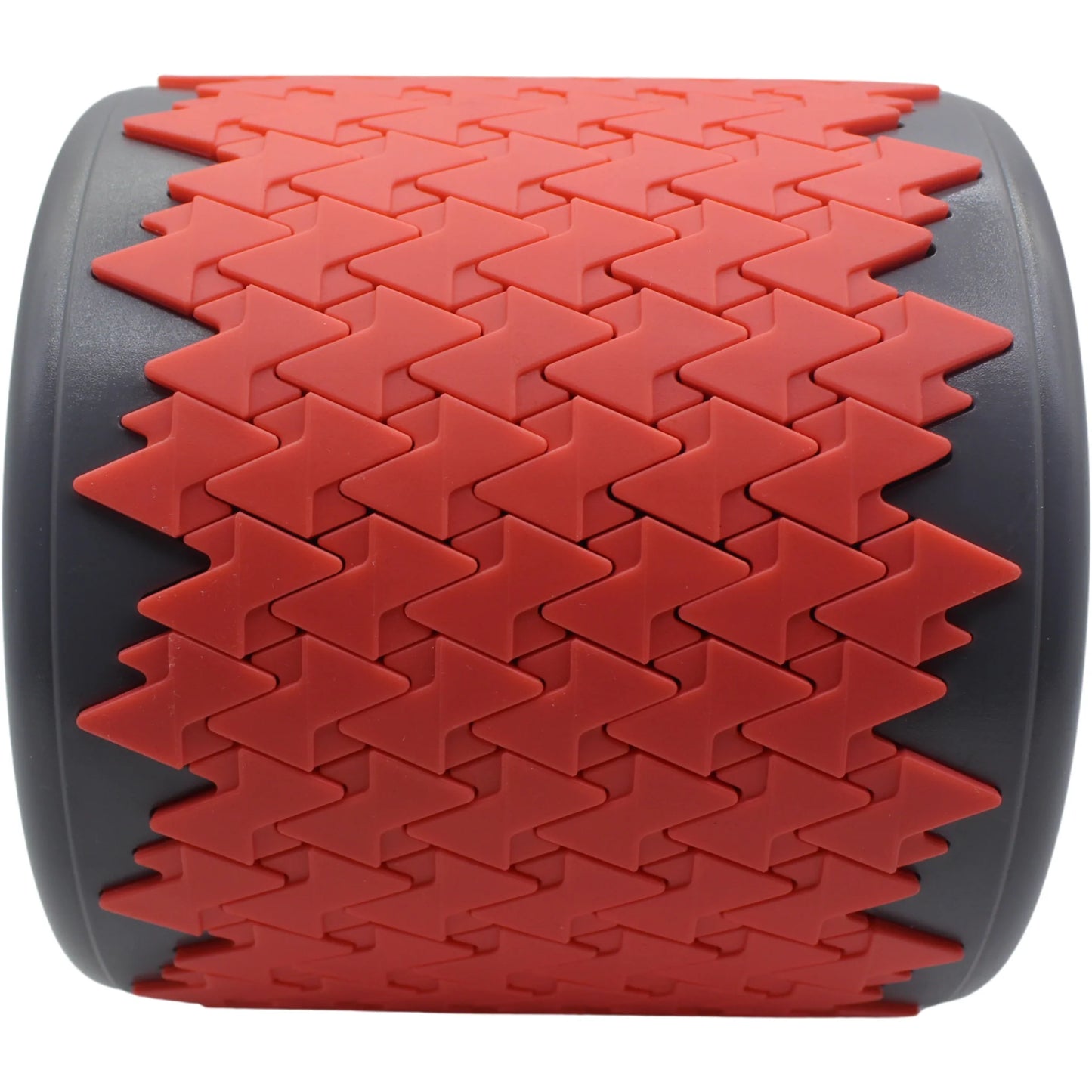 Collapsible Foam Roller Deep Trigger Massager