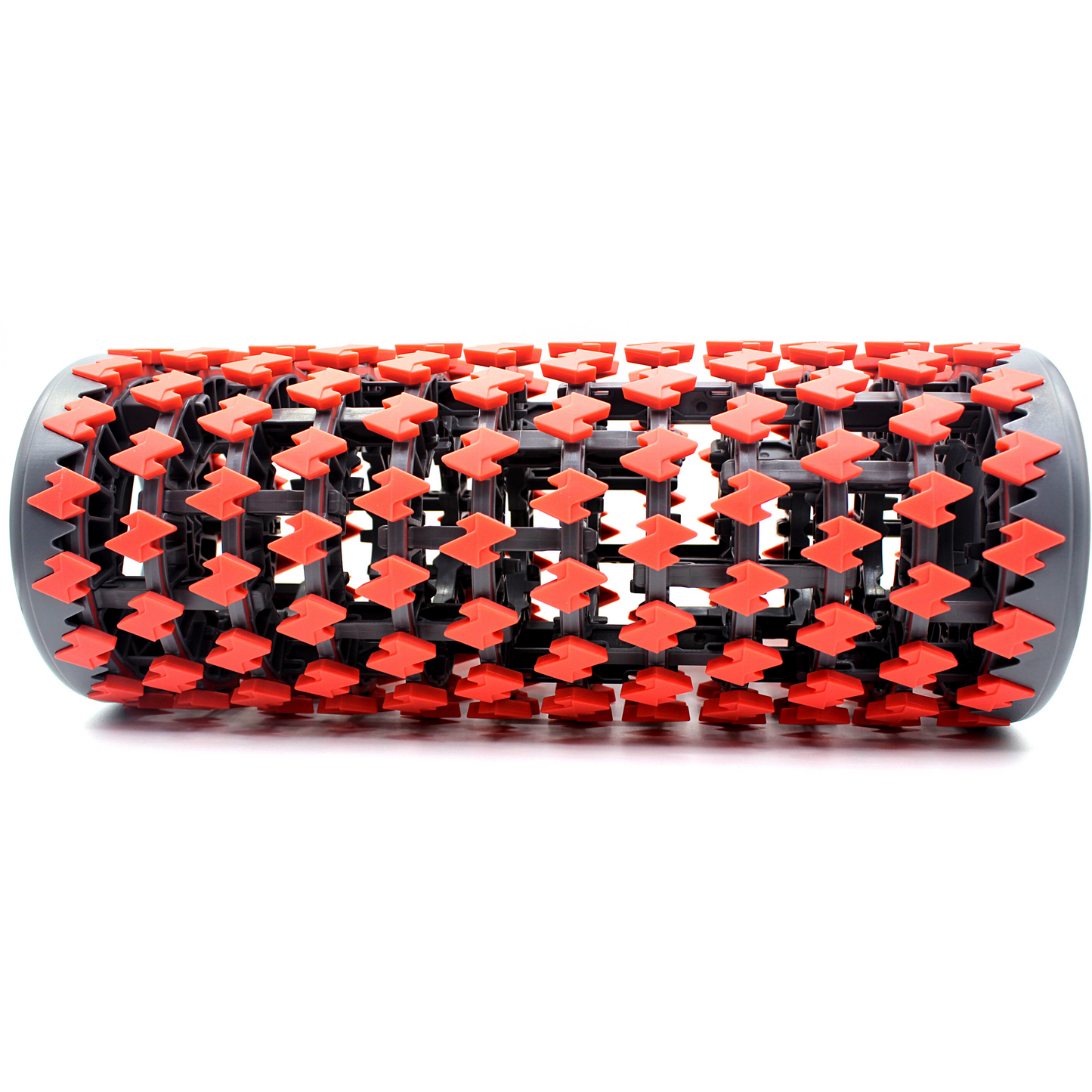 Collapsible Foam Roller Deep Trigger Massager