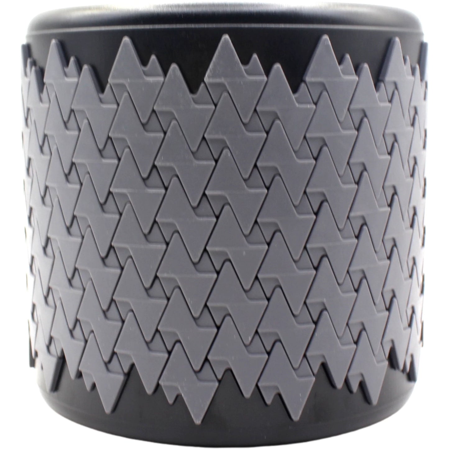 Collapsible Foam Roller Deep Trigger Massager