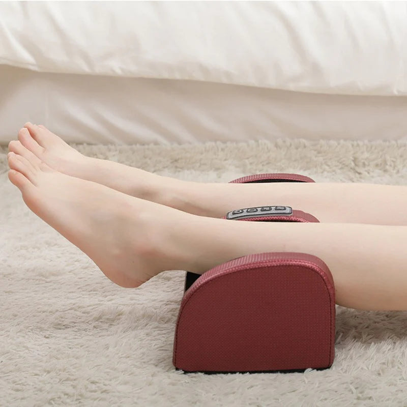 Pain Relief Muscle Foot Massager