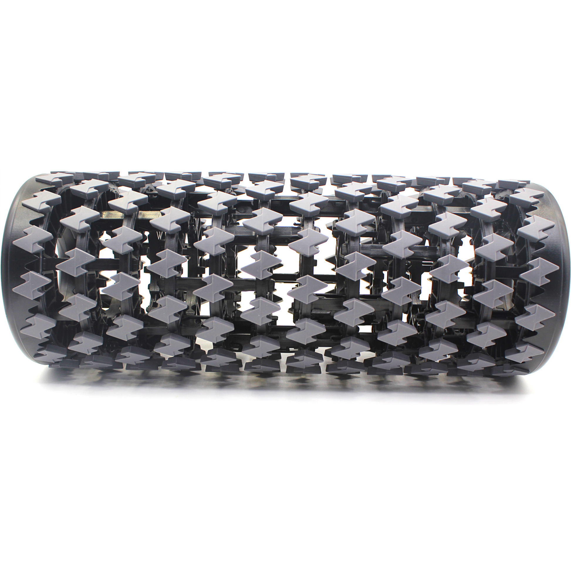 Collapsible Foam Roller Deep Trigger Massager