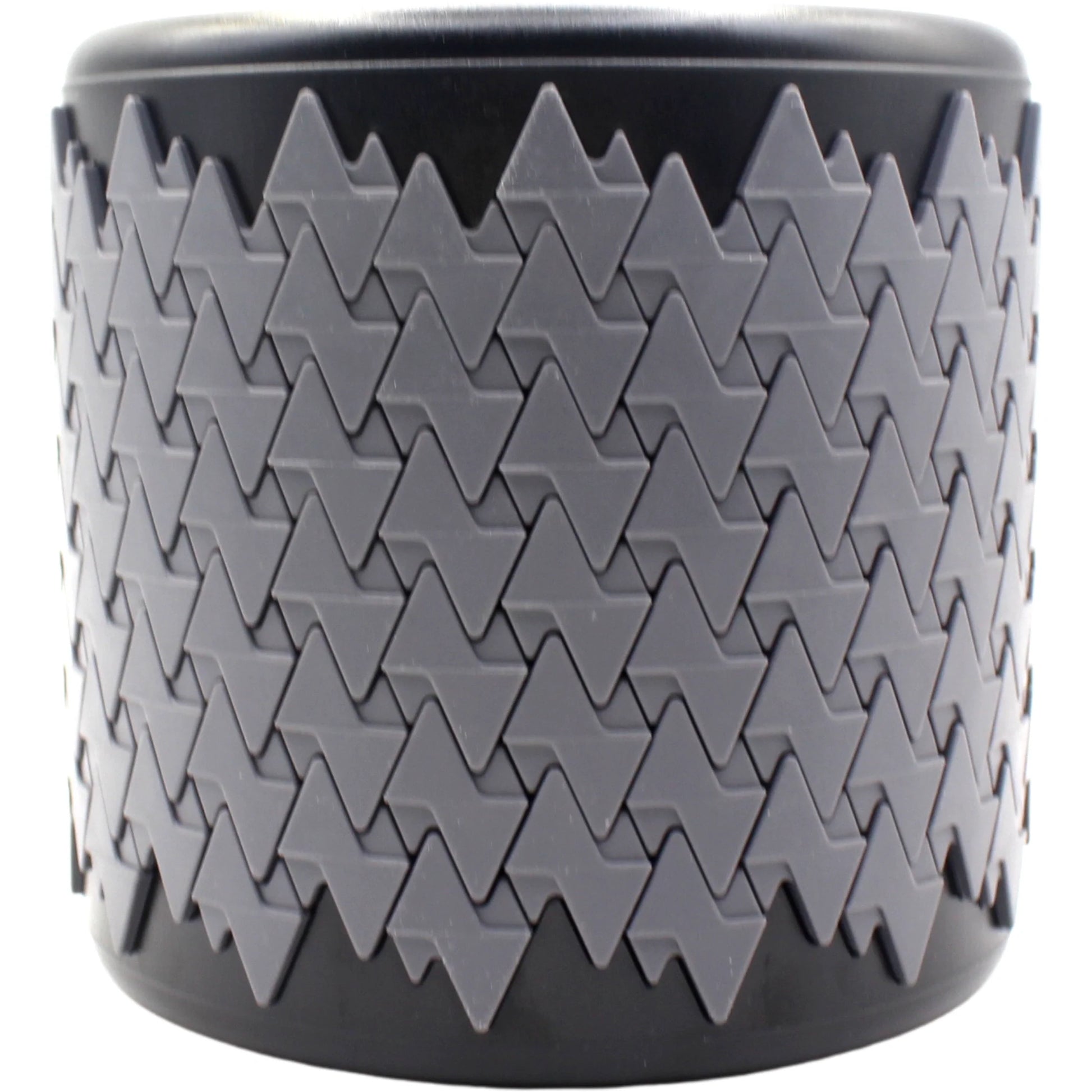 Collapsible Foam Roller Deep Trigger Massager