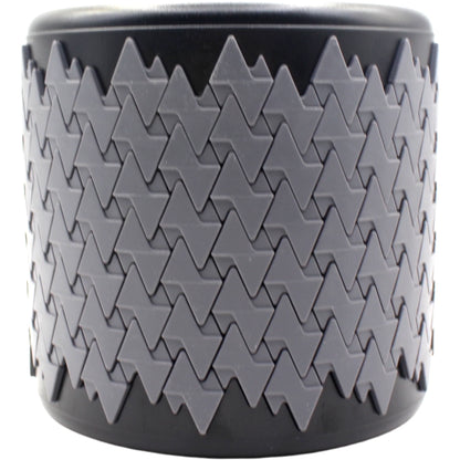 Collapsible Foam Roller Deep Trigger Massager