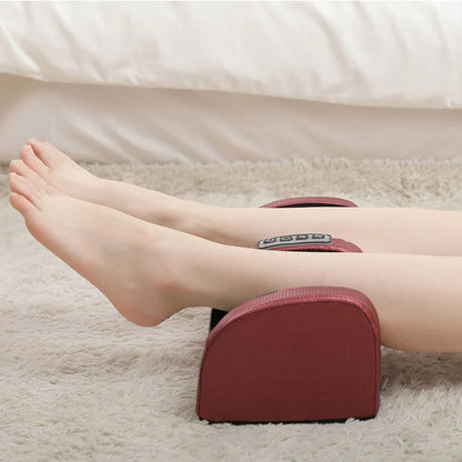 Pain Relief Muscle Foot Massager