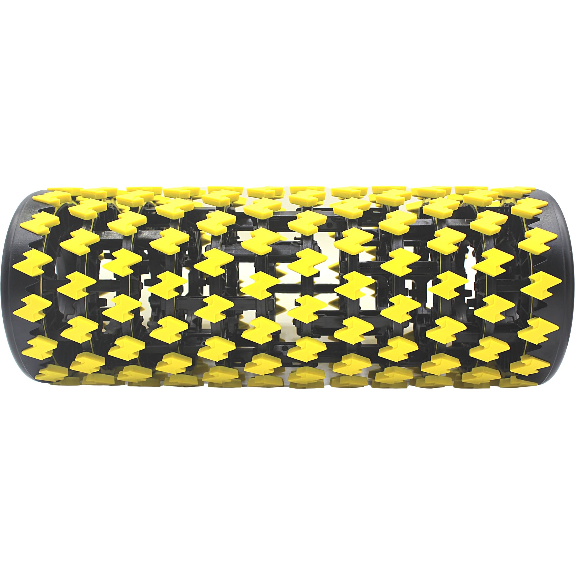 Collapsible Foam Roller Deep Trigger Massager