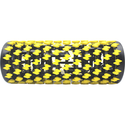 Collapsible Foam Roller Deep Trigger Massager